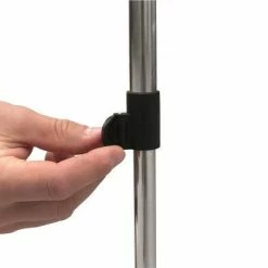 Easy Camp Flex Canopy