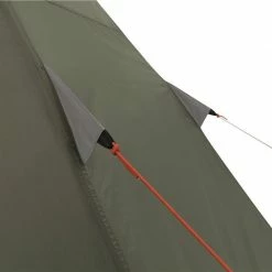Easy Camp Bolide 400 Tipi Tent TENTSTENTS