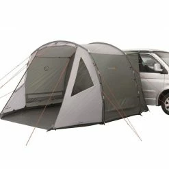 Easy Camp Shamrock Drive Away Awning Drive Away Awnings