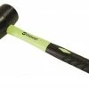 Outwell Camping Mallet 12oz TENTSTENTS