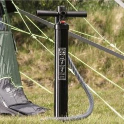 Outwell Knoxville 7SA Air Tent 2022