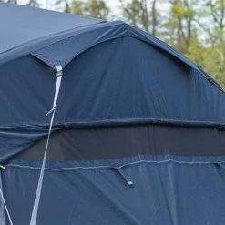 Outwell Knoxville 7SA Air Tent 2022