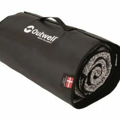 TENTSTENTS Outwell Knoxville 7sa Woven Carpet