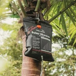 Easy Camp Solar Shower