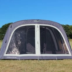 TENTSTENTS Outdoor Revolution Airedale 6.0s Ultimate Package (2020)