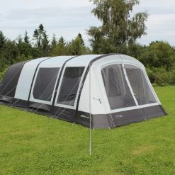 Outdoor Revolution Airedale 6.0s 2021