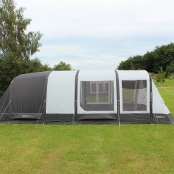 Outdoor Revolution Airedale 6.0s 2021