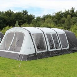 Outdoor Revolution Airedale 6.0s 2021