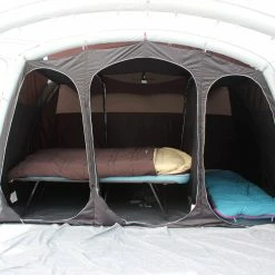Outdoor Revolution Airedale 6SE Tent