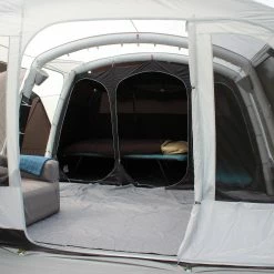 Outdoor Revolution Airedale 6SE Tent