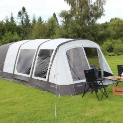 Outdoor Revolution Airedale 6.0s 2021