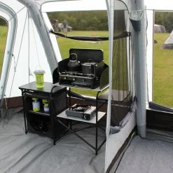 Outdoor Revolution Airedale 6.0s 2021