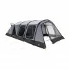Kampa Studland 8 Air Tent 2022 TENTSTENTS