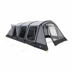 Kampa Studland 8 Air Tent 2022 TENTSTENTS