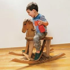 Klean Kanteen Kid Classic Sport Bottle 355ml - Jelly Fish COOKING