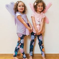 COOKING Klean Kanteen Insulated Kid Classic (355ml) - Lizard Tails