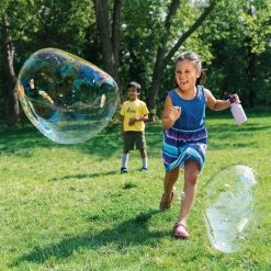 COOKING Klean Kanteen Insulated Kid Classic (355ml) - Brushed Stainless