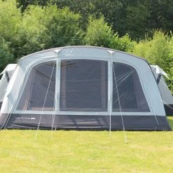 Outdoor Revolution Kalahari Front Porch Extension 9 DSE TENTSTENTS