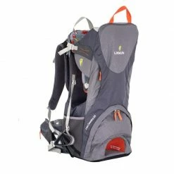OUTDOOR LIVING LittleLife Cross Country S4 Child Carrier