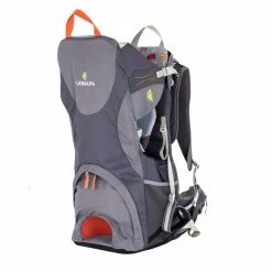 OUTDOOR LIVING LittleLife Cross Country S4 Child Carrier
