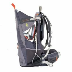 OUTDOOR LIVING LittleLife Cross Country S4 Child Carrier