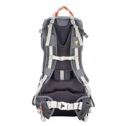 OUTDOOR LIVING LittleLife Cross Country S4 Child Carrier