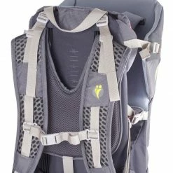 OUTDOOR LIVING LittleLife Cross Country S4 Child Carrier