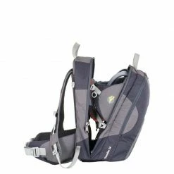 LittleLife Traveller S4 Child Carrier OUTDOOR LIVING