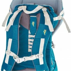 LittleLife Ranger S2 Child Carrier Blue OUTDOOR LIVING