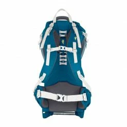 LittleLife Ranger S2 Child Carrier Blue OUTDOOR LIVING