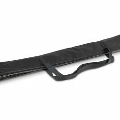 Kampa Sabre Link 150 Carry Bag