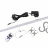 CAMPING ACCESSORIES Dometic Sabre Link 150 LED Starter Kit