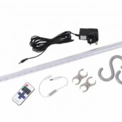 CAMPING ACCESSORIES Dometic Sabre Link 150 LED Starter Kit