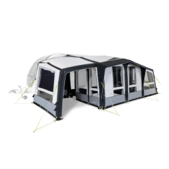Dometic Club/Ace AIR Pro Extension L/H S