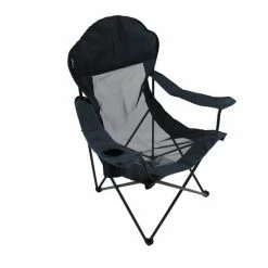 Vango Laguna Chair FURNITURE
