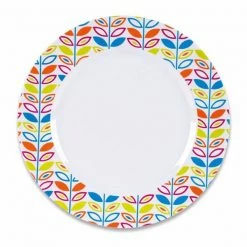 Kampa Flora Summer 16 Piece Set