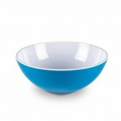 Kampa Flora Summer 16 Piece Set