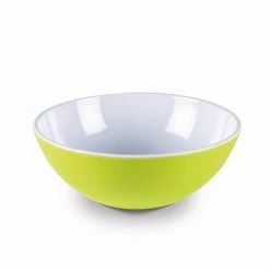 Kampa Flora Summer 16 Piece Set