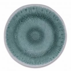 Kampa Aegean Artisan 12-Piece Melamine Set COOKING