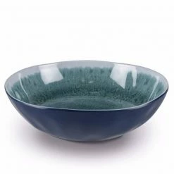 Kampa Aegean Artisan 12-Piece Melamine Set COOKING