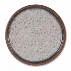 COOKING Kampa Farmhouse 12 Piece Melamine Dinner Set