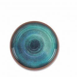 COOKING Kampa Java 12 Piece Melamine Dinner Set