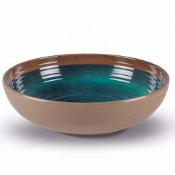 COOKING Kampa Java Melamine Bowl