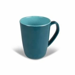 Kampa Java Artisan Mug Set