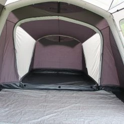 Outdoor Revolution Movelite PC Annexe 2022 Drive Away Awnings