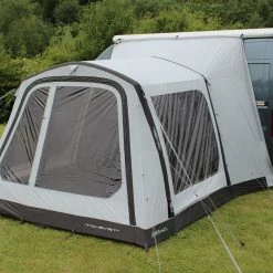 Outdoor Revolution Movelite T2R Lowline Drive Away Awning Drive Away Awnings