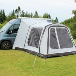 Outdoor Revolution Movelite T2R Lowline Drive Away Awning Drive Away Awnings