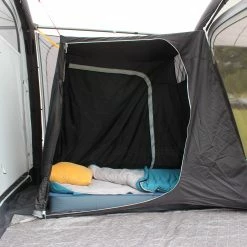 Outdoor Revolution Movelite T2R Lowline Drive Away Awning Drive Away Awnings