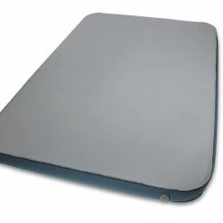 Outdoor Revolution Skyfall 120 Double Self Inflating Mat