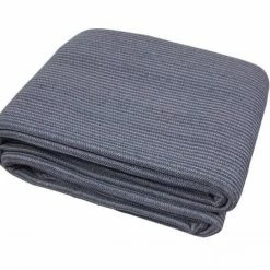 Kampa Easy Tread Carpet 250 X 450cm